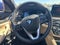 2022 BMW 530i xDrive 530i xDrive