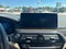 2022 BMW 530i xDrive 530i xDrive