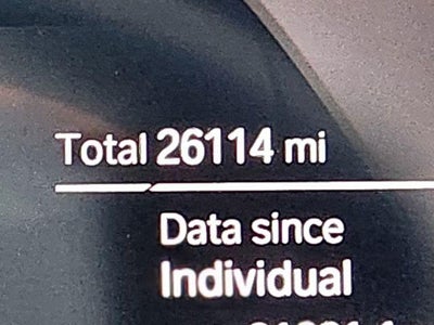 2022 BMW 530i xDrive 530i xDrive