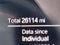 2022 BMW 530i xDrive 530i xDrive