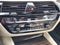 2022 BMW 530i xDrive 530i xDrive