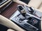 2022 BMW 530i xDrive 530i xDrive