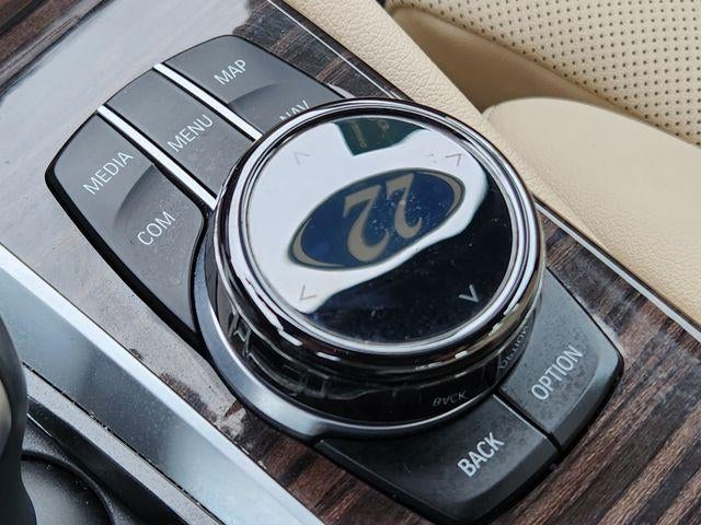 2022 BMW 530i xDrive 530i xDrive