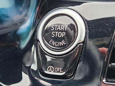 2022 BMW 530i xDrive 530i xDrive