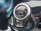 2022 BMW 530i xDrive 530i xDrive