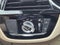 2022 BMW 530i xDrive 530i xDrive