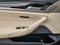 2022 BMW 530i xDrive 530i xDrive