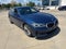 2022 BMW 530i xDrive 530i xDrive