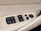 2022 BMW 530i xDrive 530i xDrive
