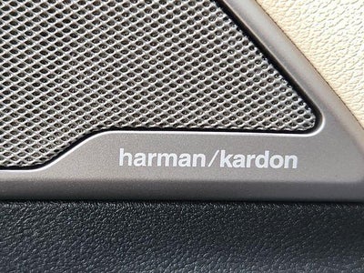 2022 BMW 530i xDrive 530i xDrive