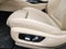 2022 BMW 530i xDrive 530i xDrive