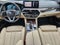 2022 BMW 530i xDrive 530i xDrive