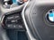 2022 BMW 530i xDrive 530i xDrive