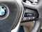 2022 BMW 530i xDrive 530i xDrive