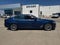 2022 BMW 530i xDrive 530i xDrive