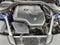 2022 BMW 530i xDrive 530i xDrive