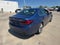 2022 BMW 530i xDrive 530i xDrive