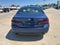2022 BMW 530i xDrive 530i xDrive