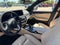 2022 BMW 530i xDrive 530i xDrive