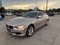2015 BMW 320i xDrive 320i xDrive