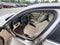 2015 BMW 320i xDrive 320i xDrive