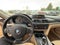 2015 BMW 320i xDrive 320i xDrive