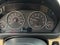 2015 BMW 320i xDrive 320i xDrive