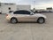 2015 BMW 320i xDrive 320i xDrive