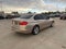 2015 BMW 320i xDrive 320i xDrive