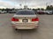 2015 BMW 320i xDrive 320i xDrive