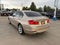 2015 BMW 320i xDrive 320i xDrive