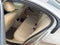 2015 BMW 320i xDrive 320i xDrive