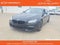 2014 BMW 650i xDrive 650i xDrive Gran Coupe