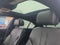 2014 BMW 650i xDrive 650i xDrive Gran Coupe