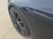 2014 BMW 650i xDrive 650i xDrive Gran Coupe