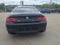 2014 BMW 650i xDrive 650i xDrive Gran Coupe