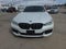 2019 BMW 750i xDrive 750i xDrive
