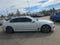 2019 BMW 750i xDrive 750i xDrive