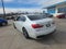 2019 BMW 750i xDrive 750i xDrive