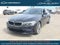 2018 BMW 530e iPerformance 530e iPerformance