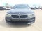 2018 BMW 530e iPerformance 530e iPerformance