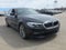 2018 BMW 530e iPerformance 530e iPerformance