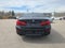 2018 BMW 530e iPerformance 530e iPerformance