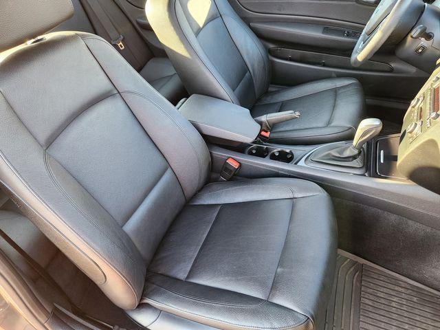 2013 BMW 128i 128i