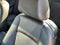 2013 BMW 128i 128i