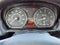 2013 BMW 128i 128i