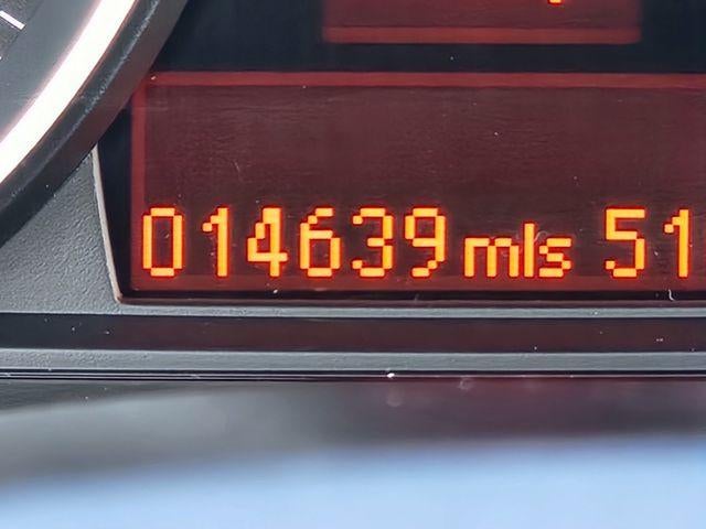 2013 BMW 128i 128i