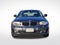 2013 BMW 128i 128i