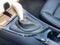 2013 BMW 128i 128i