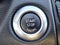 2013 BMW 128i 128i
